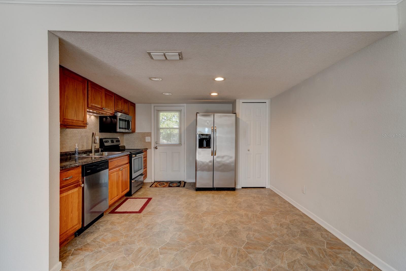 712-714 OAKWOOD AVE, NEW SMYRNA BEACH, FL — photo 5