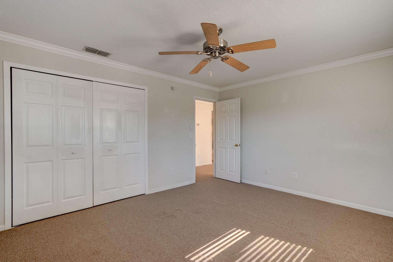 712-714 OAKWOOD AVE, NEW SMYRNA BEACH, FL — photo 7