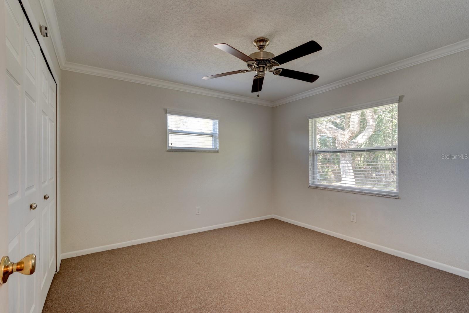 712-714 OAKWOOD AVE, NEW SMYRNA BEACH, FL — photo 9