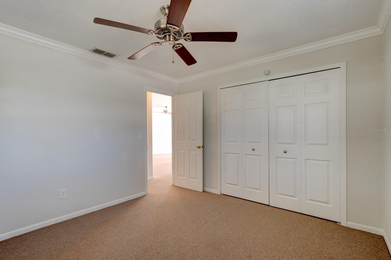 712-714 OAKWOOD AVE, NEW SMYRNA BEACH, FL — photo 10