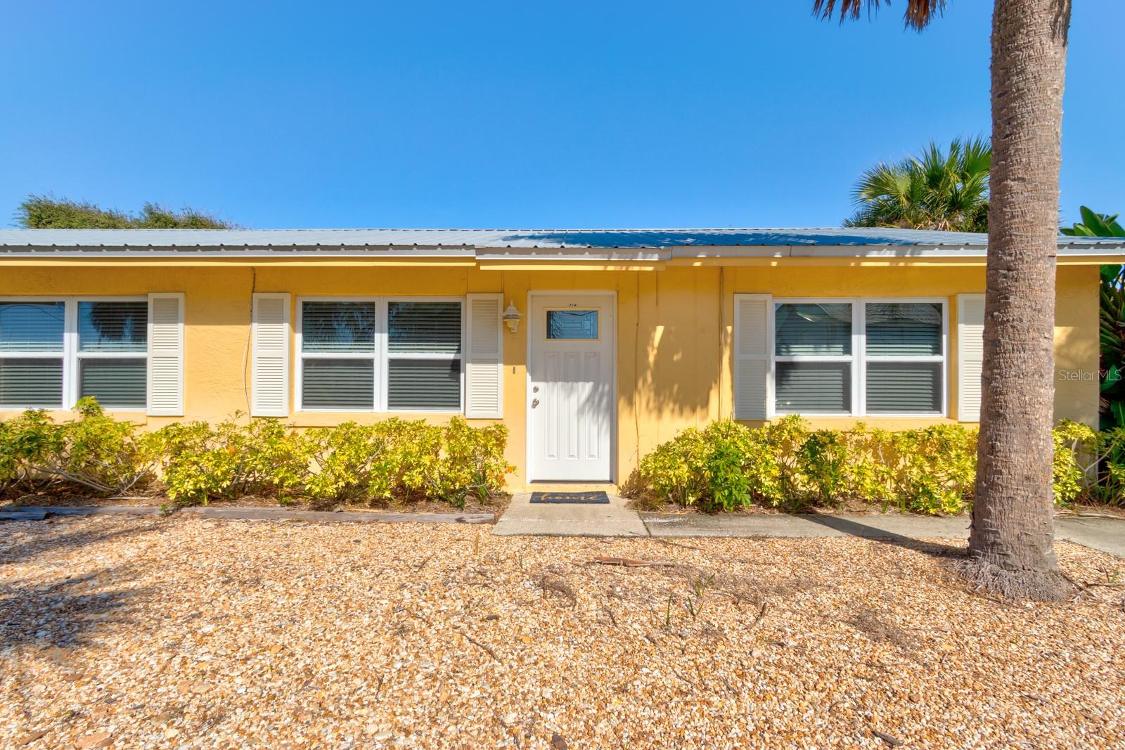 712-714 OAKWOOD AVE, NEW SMYRNA BEACH, FL — photo 12