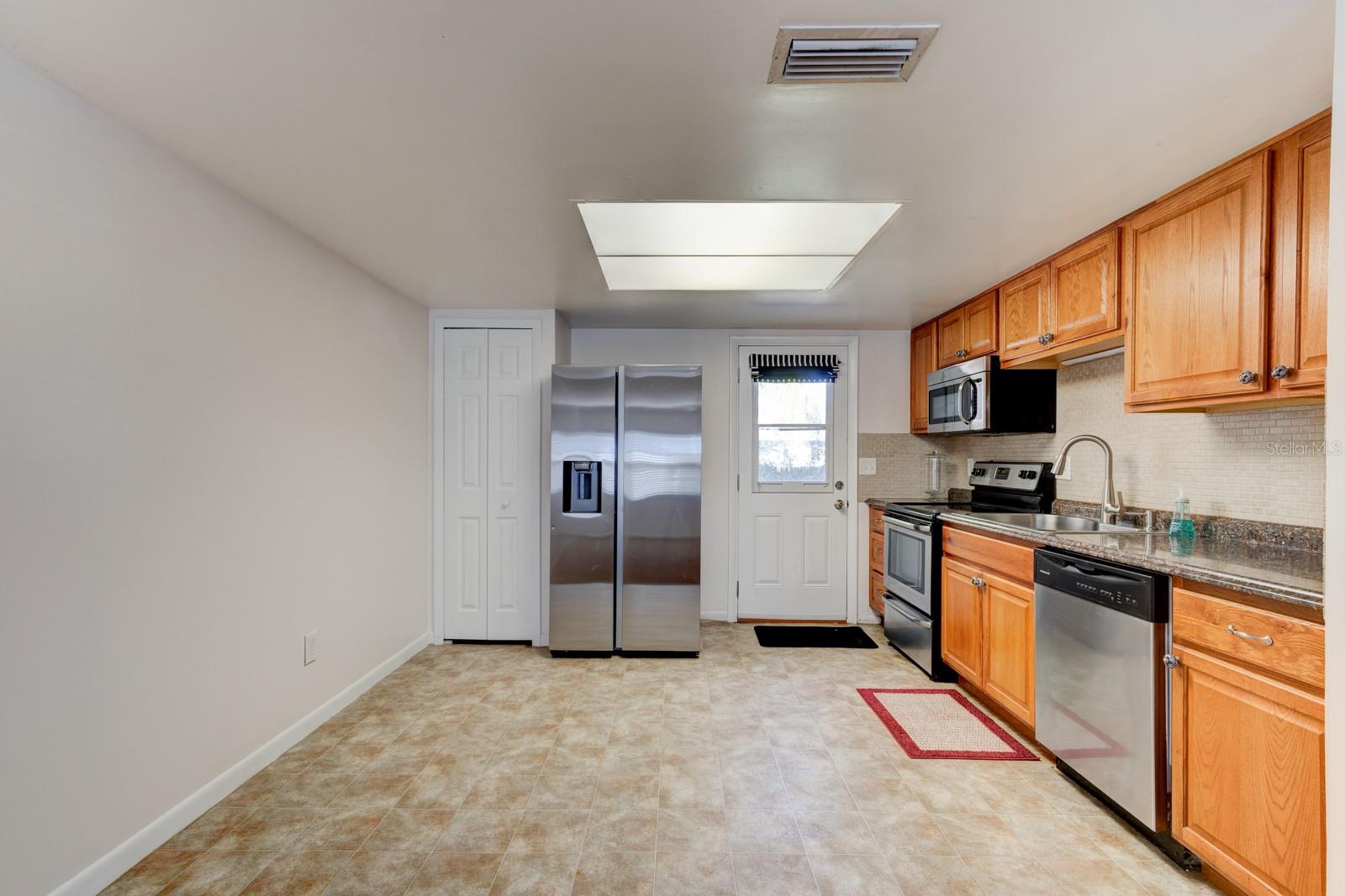 712-714 OAKWOOD AVE, NEW SMYRNA BEACH, FL — photo 13