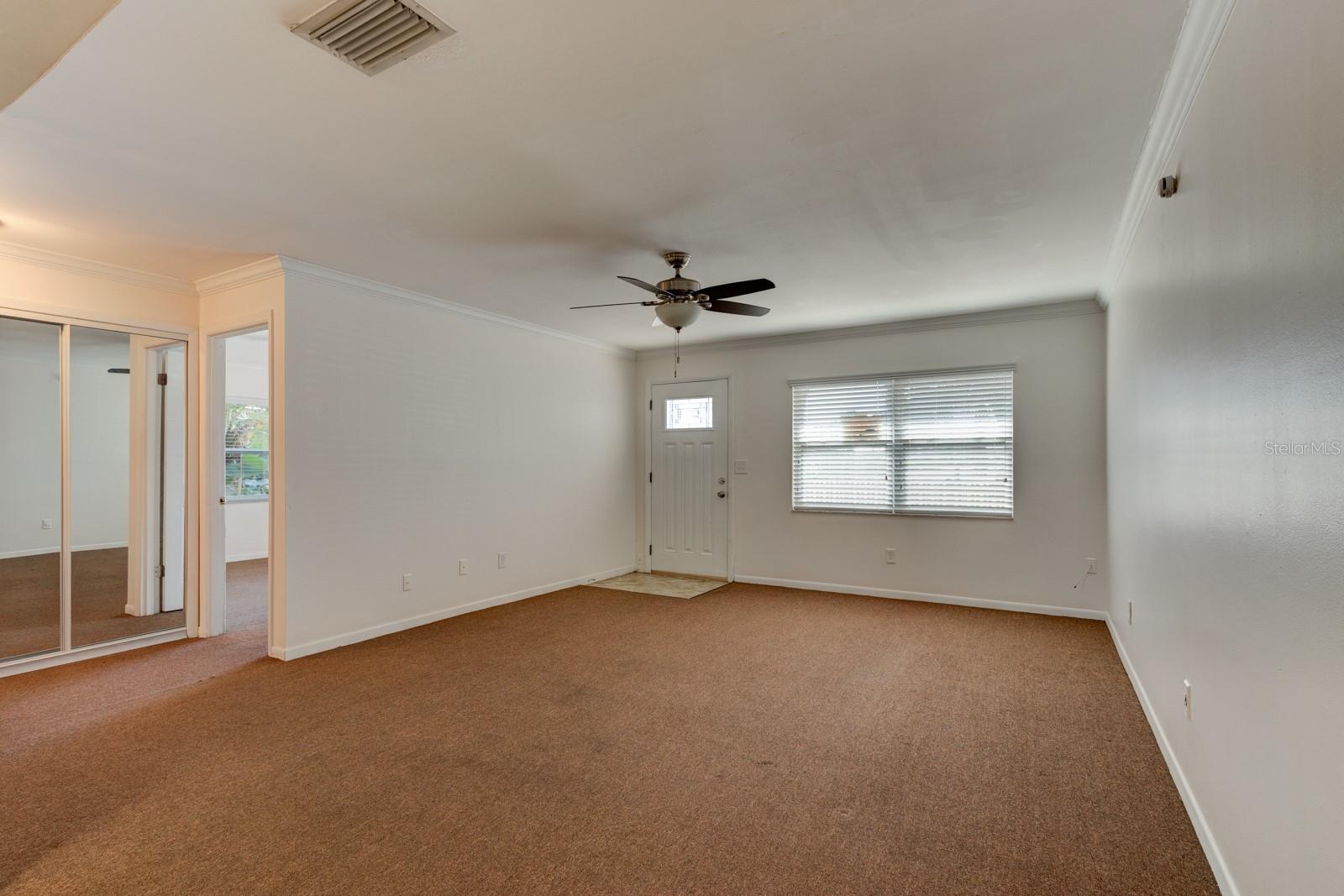 712-714 OAKWOOD AVE, NEW SMYRNA BEACH, FL — photo 14