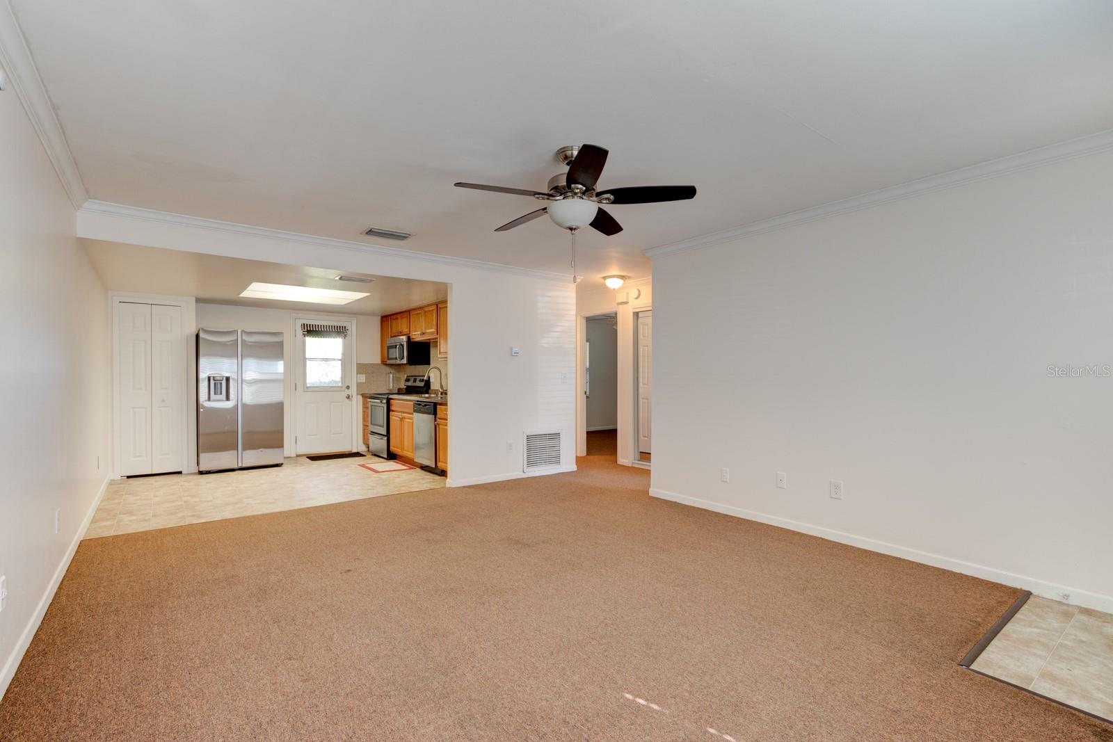 712-714 OAKWOOD AVE, NEW SMYRNA BEACH, FL — photo 15