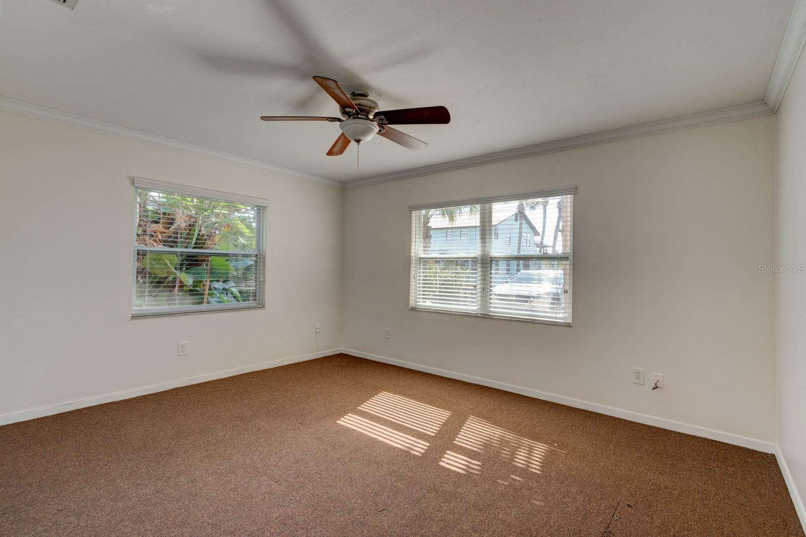 712-714 OAKWOOD AVE, NEW SMYRNA BEACH, FL — photo 16