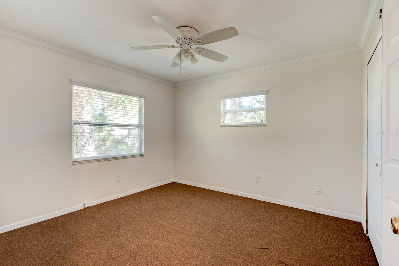 712-714 OAKWOOD AVE, NEW SMYRNA BEACH, FL — photo 19