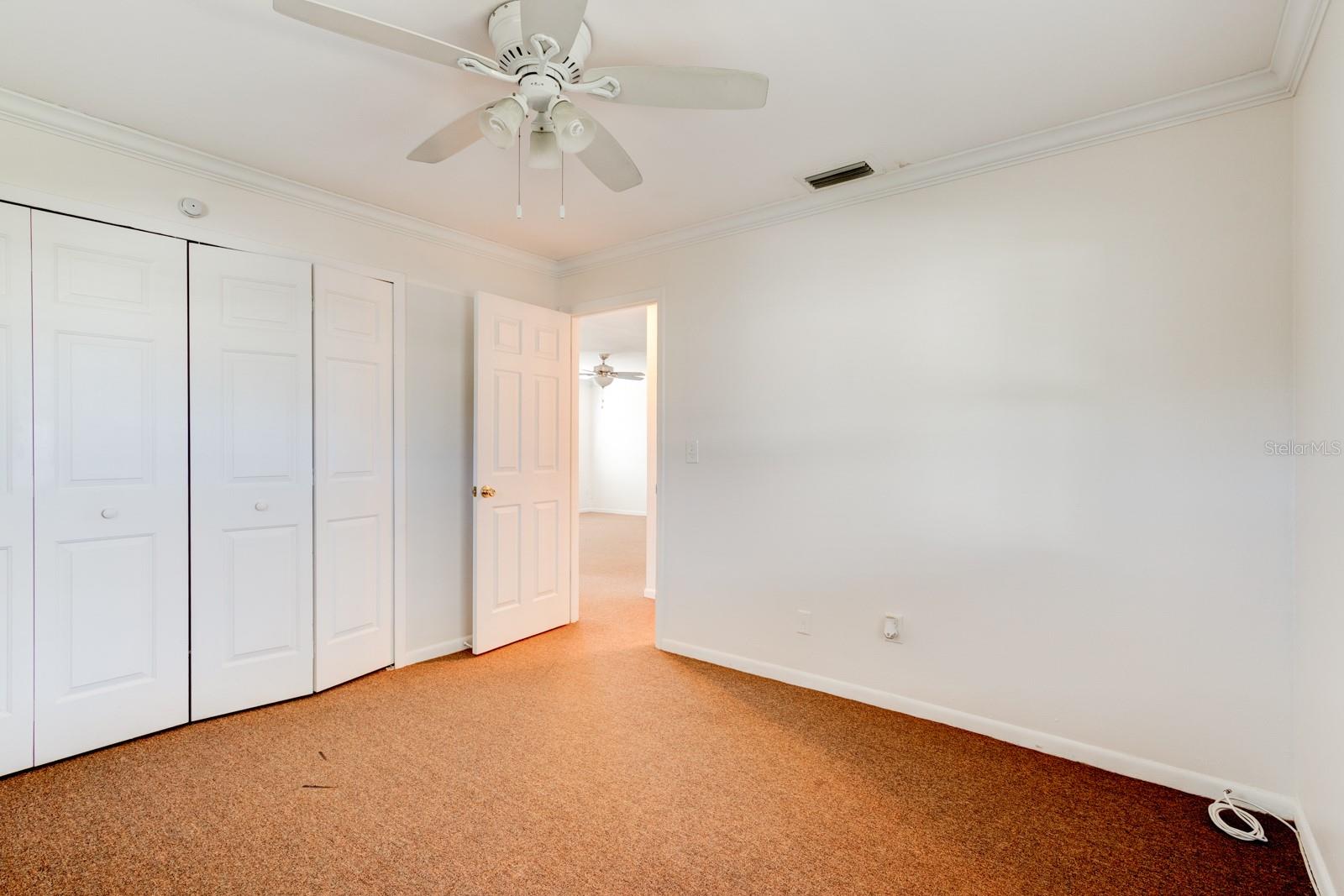 712-714 OAKWOOD AVE, NEW SMYRNA BEACH, FL — photo 20