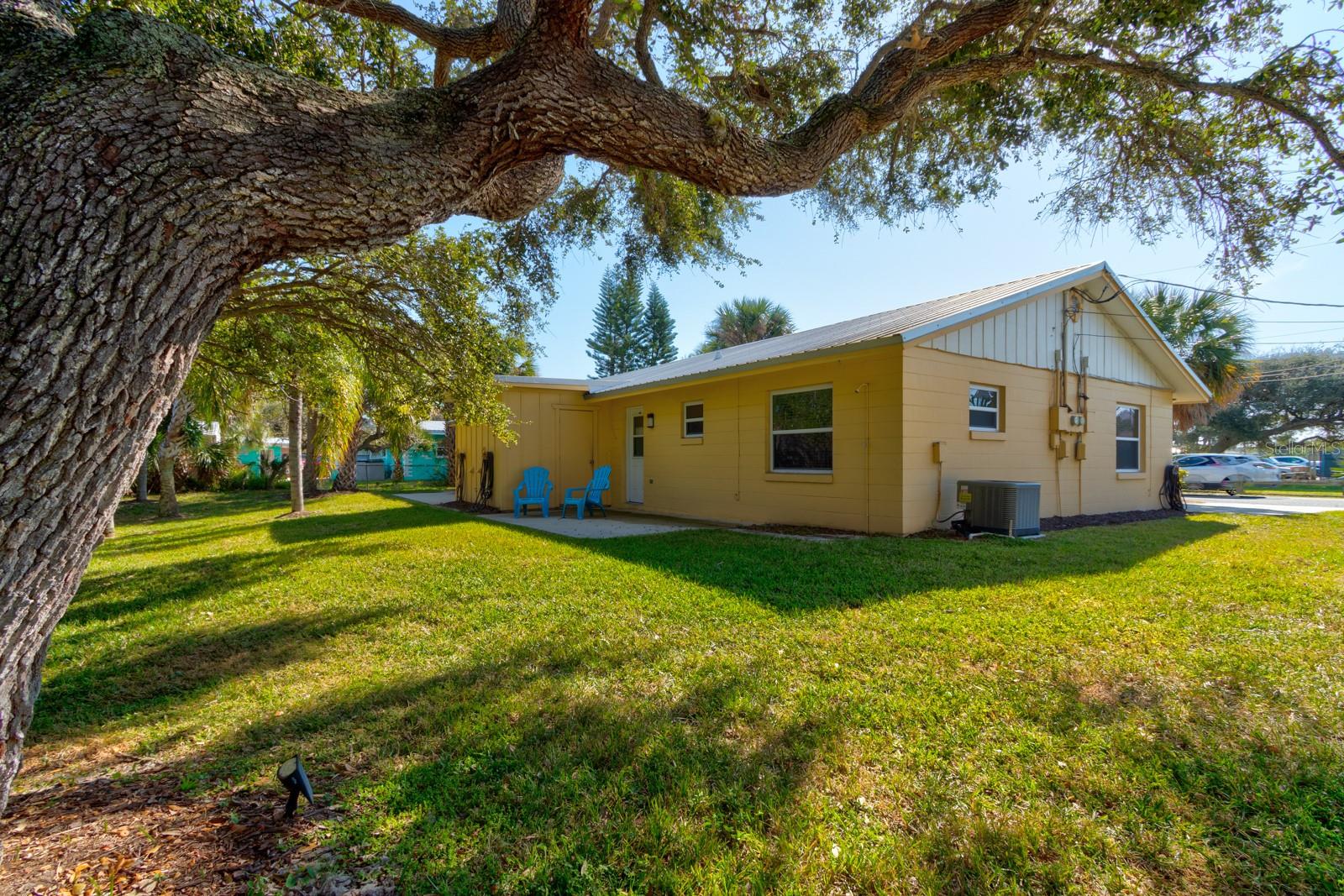 712-714 OAKWOOD AVE, NEW SMYRNA BEACH, FL — photo 22