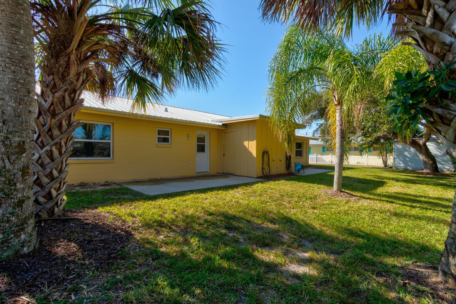 712-714 OAKWOOD AVE, NEW SMYRNA BEACH, FL — photo 23