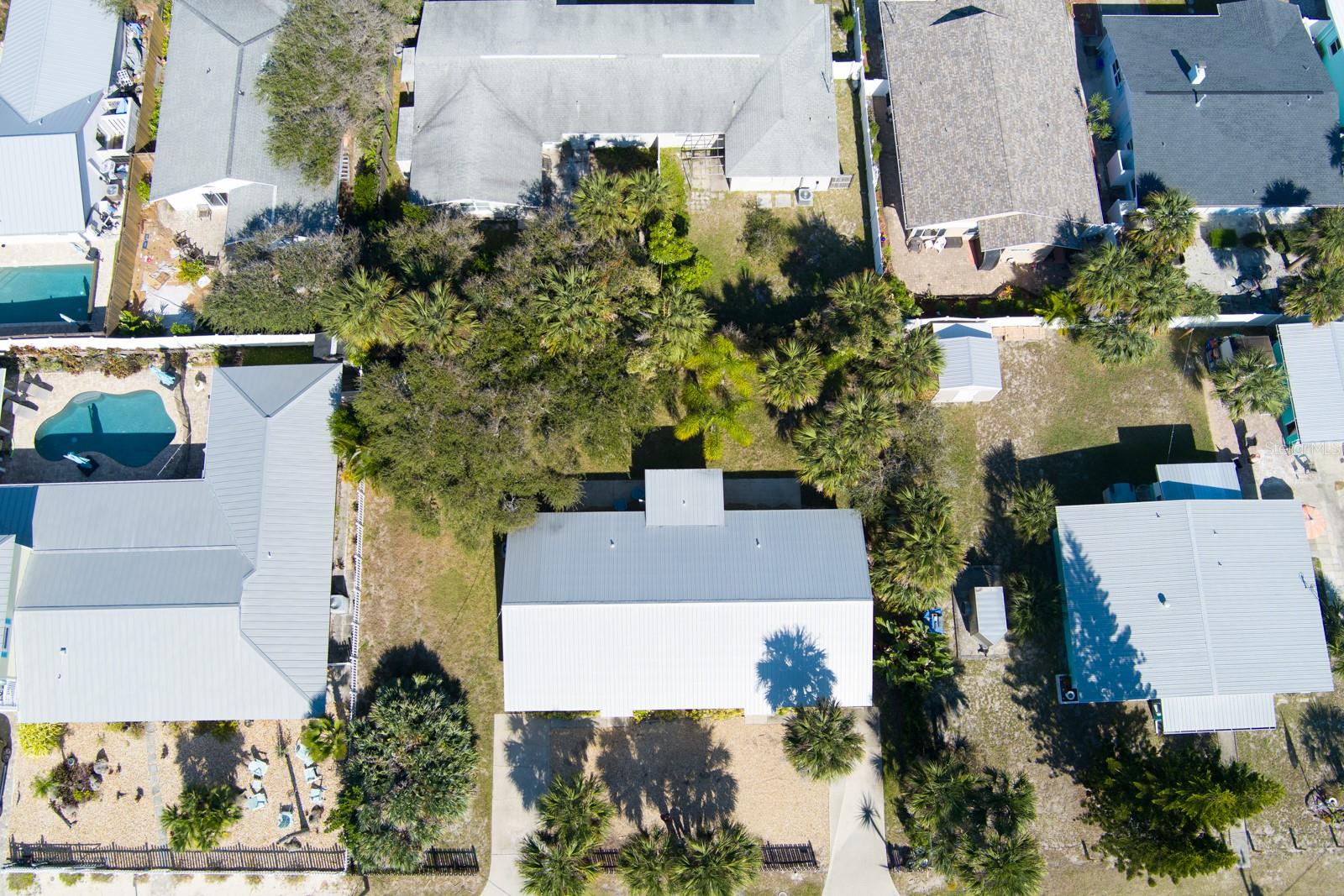 712-714 OAKWOOD AVE, NEW SMYRNA BEACH, FL — photo 25