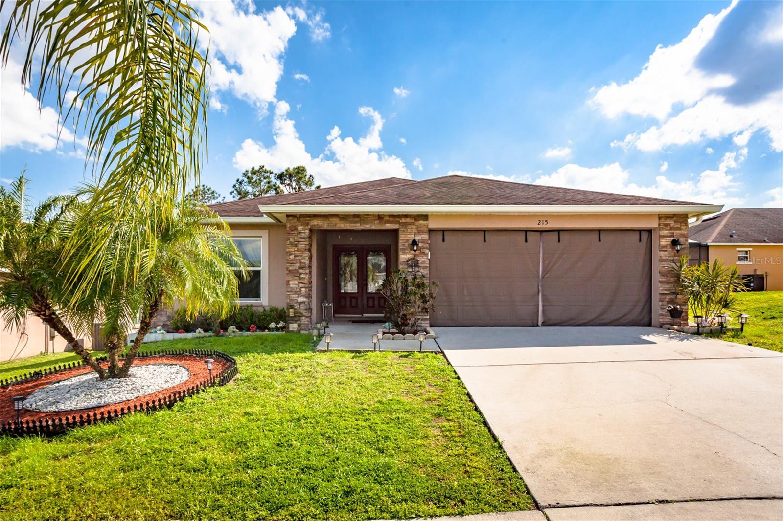 215 CAPTAIN HOOK WAY, DAVENPORT, FL