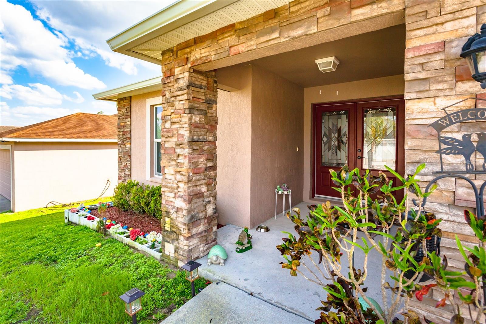 215 CAPTAIN HOOK WAY, DAVENPORT, FL — photo 4