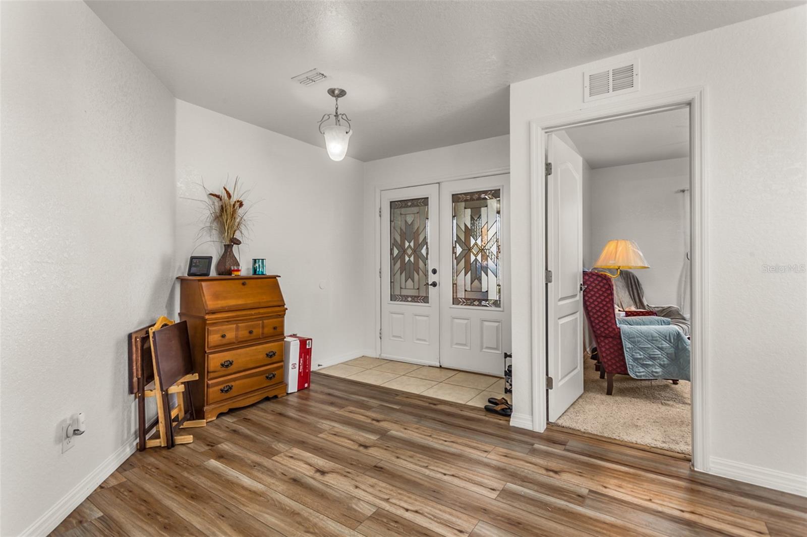 215 CAPTAIN HOOK WAY, DAVENPORT, FL — photo 5