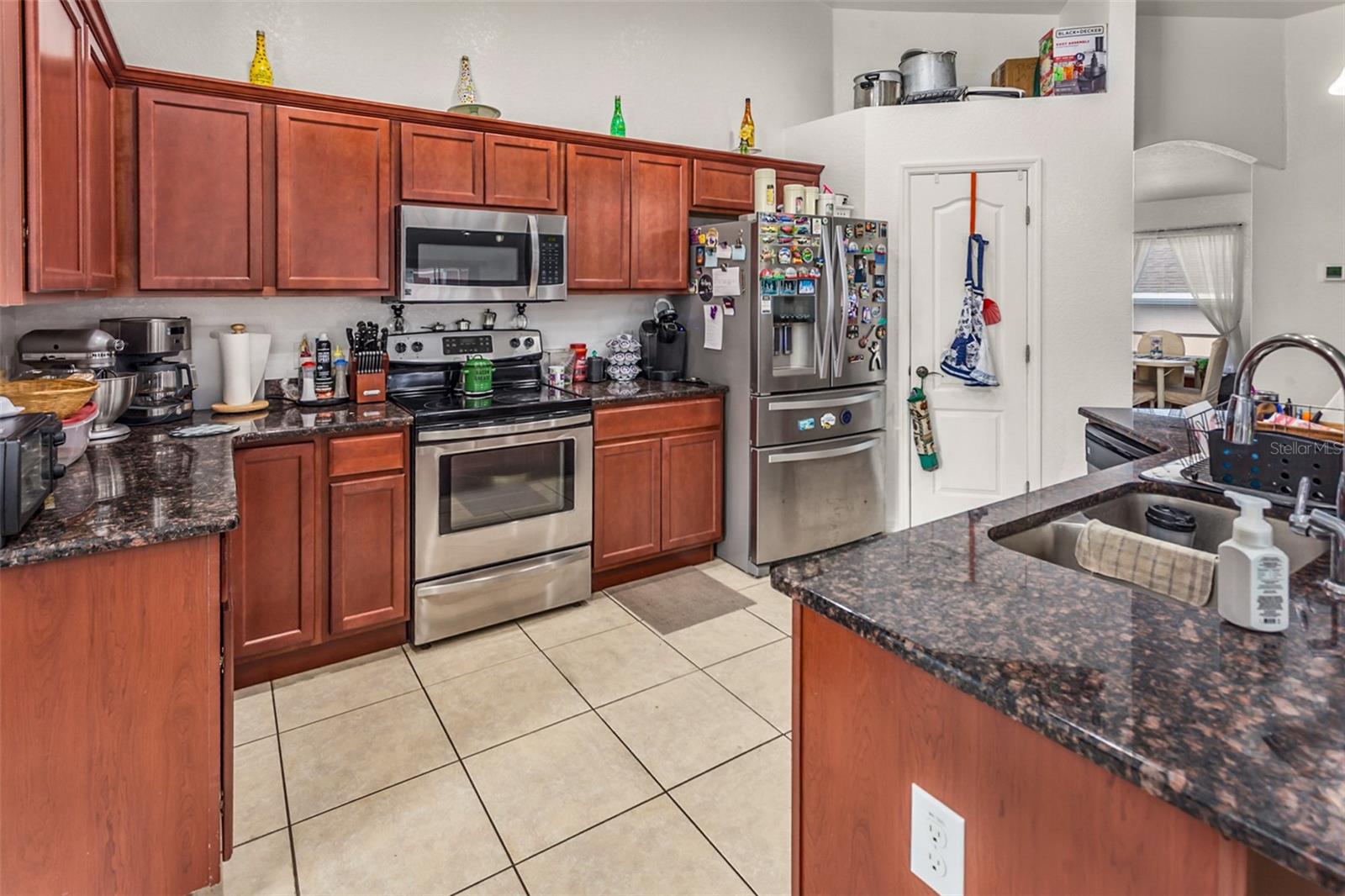 215 CAPTAIN HOOK WAY, DAVENPORT, FL — photo 8