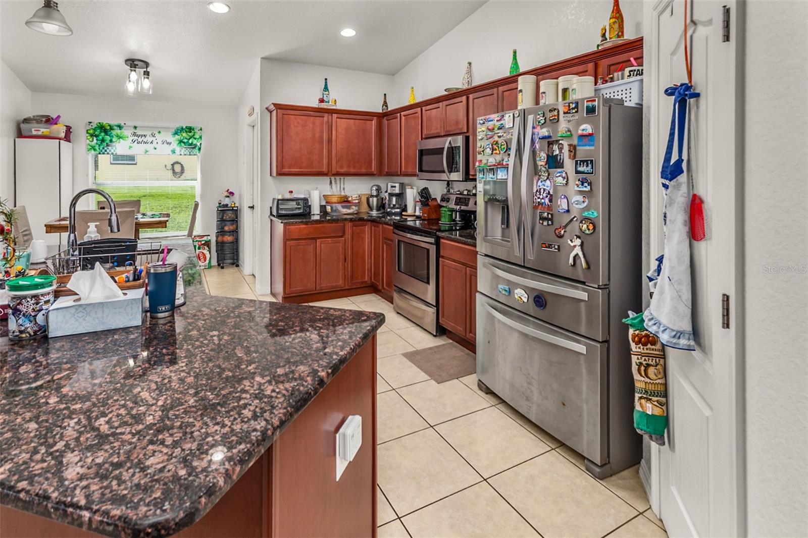 215 CAPTAIN HOOK WAY, DAVENPORT, FL — photo 9