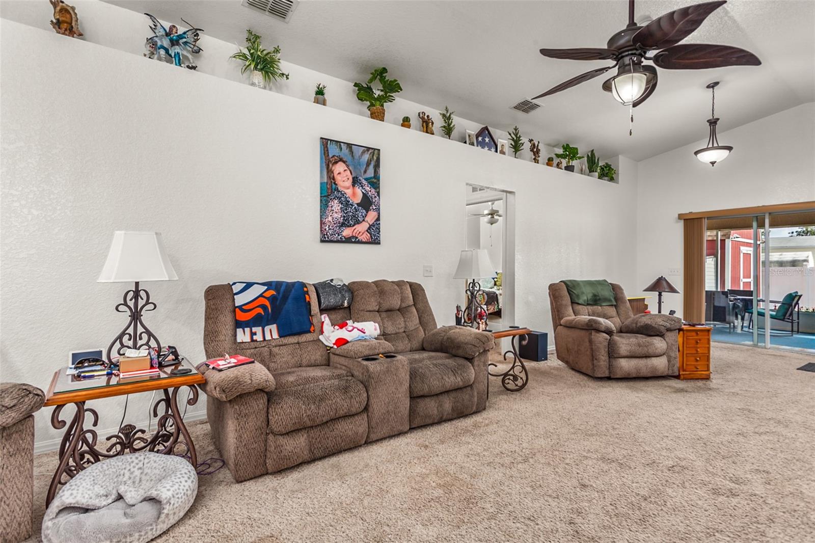 215 CAPTAIN HOOK WAY, DAVENPORT, FL — photo 11