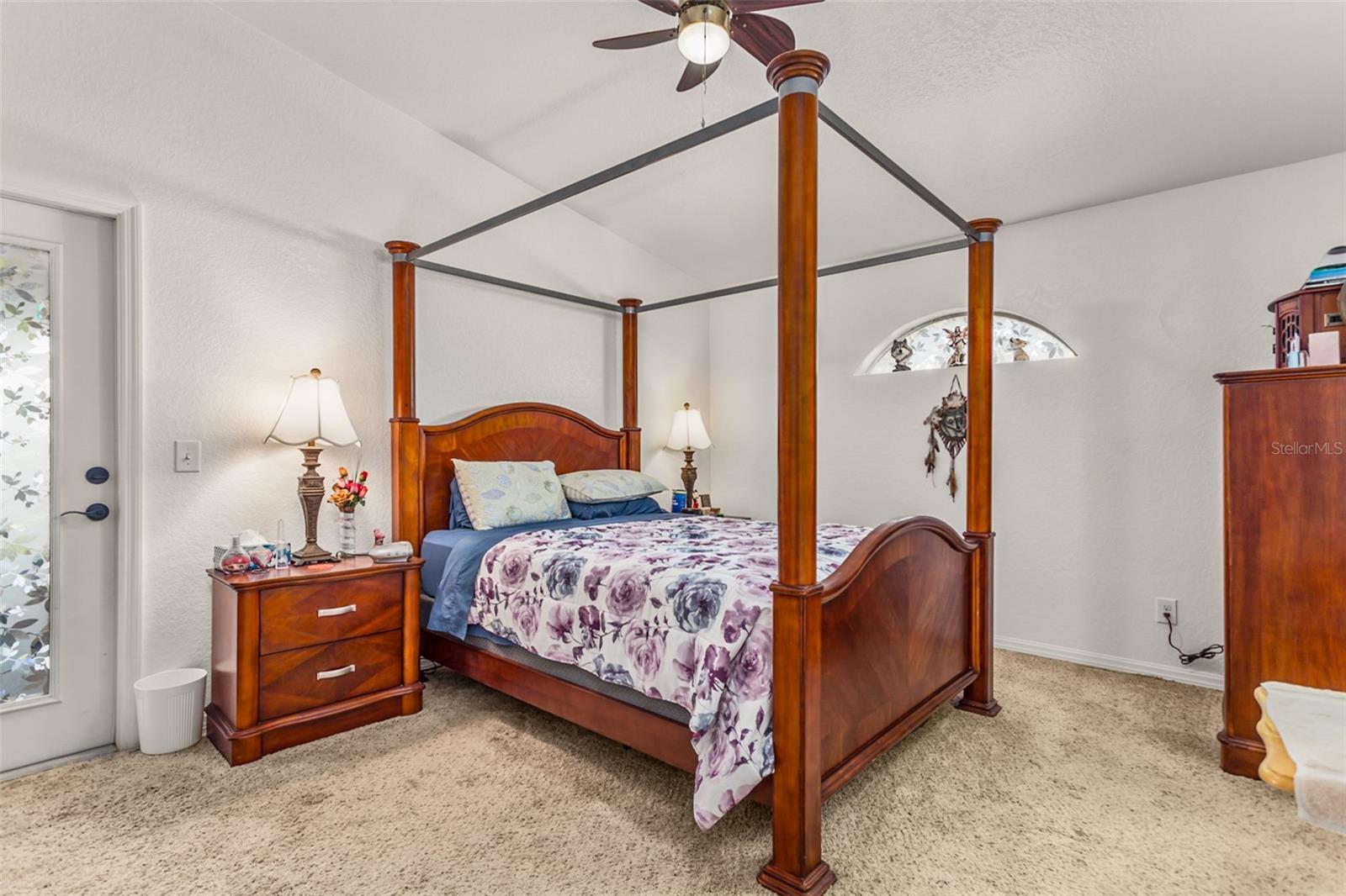 215 CAPTAIN HOOK WAY, DAVENPORT, FL — photo 12