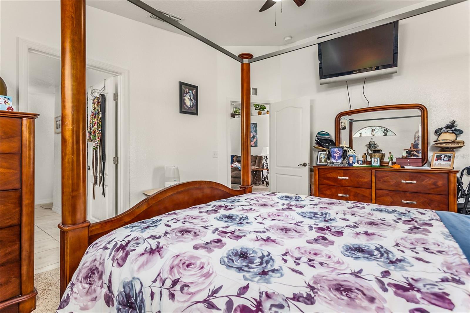 215 CAPTAIN HOOK WAY, DAVENPORT, FL — photo 13
