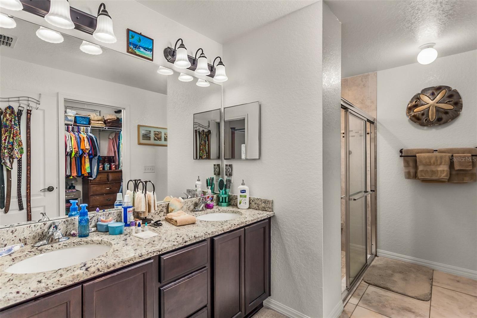 215 CAPTAIN HOOK WAY, DAVENPORT, FL — photo 14
