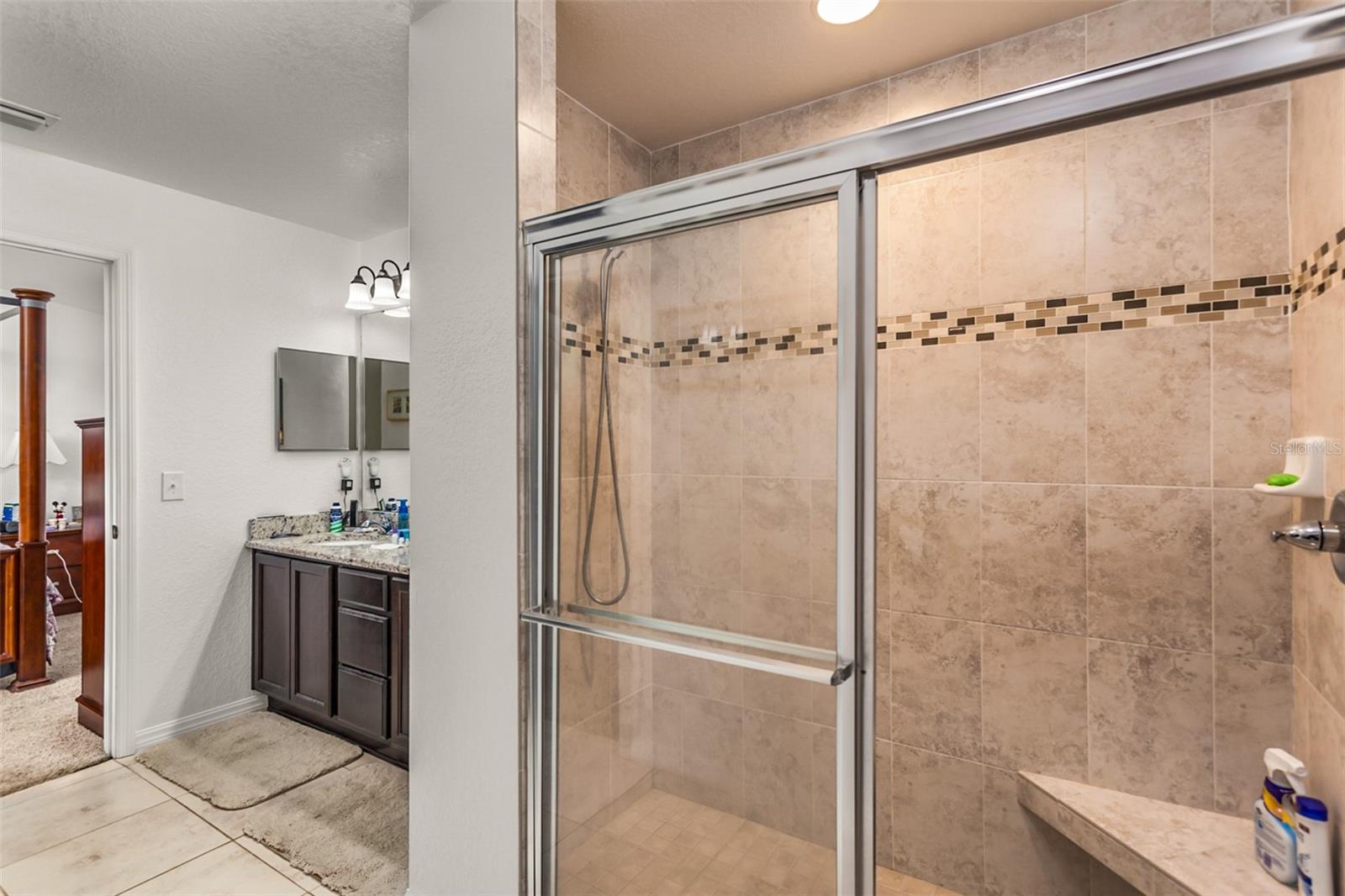 215 CAPTAIN HOOK WAY, DAVENPORT, FL — photo 15
