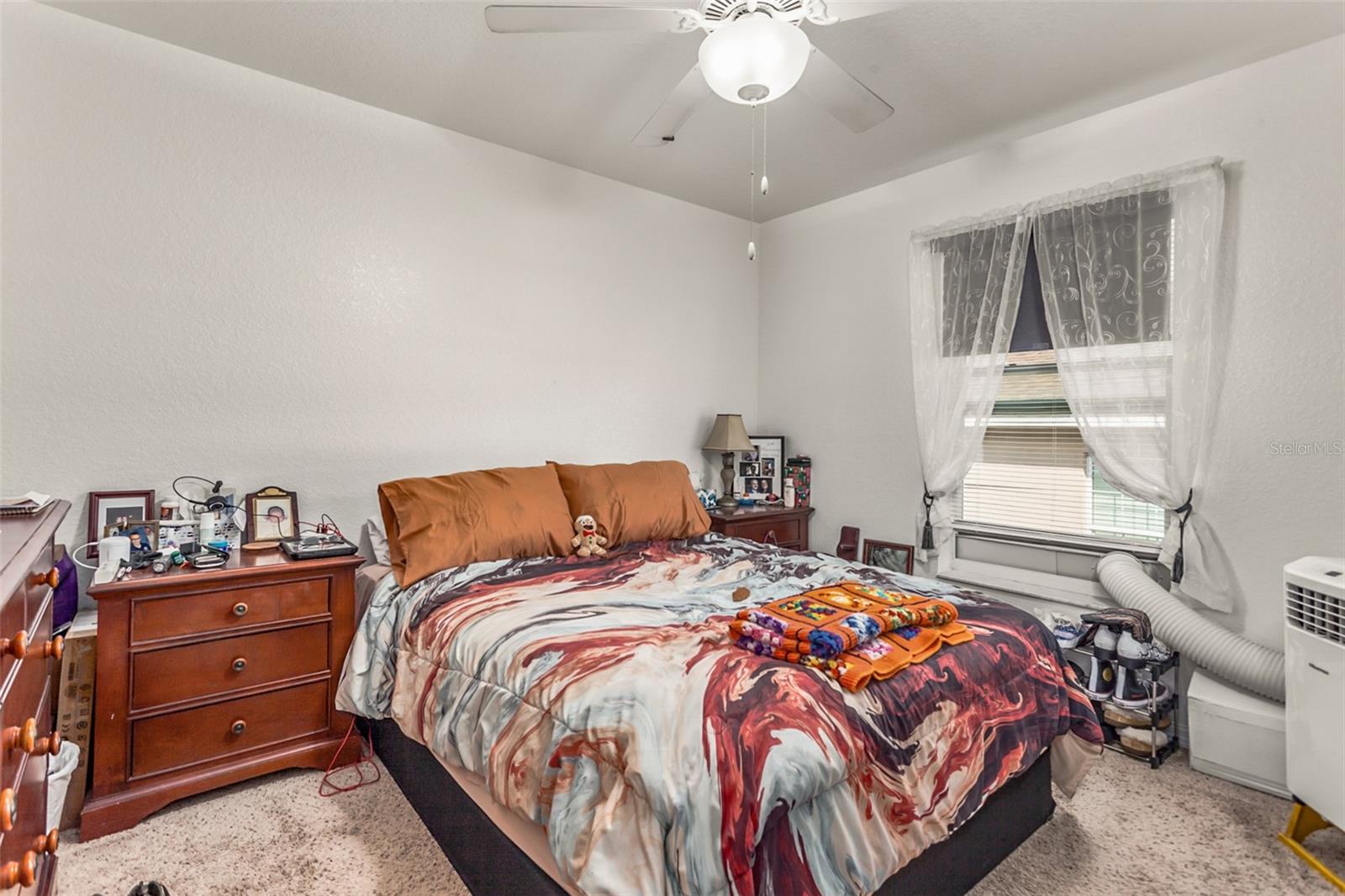 215 CAPTAIN HOOK WAY, DAVENPORT, FL — photo 16