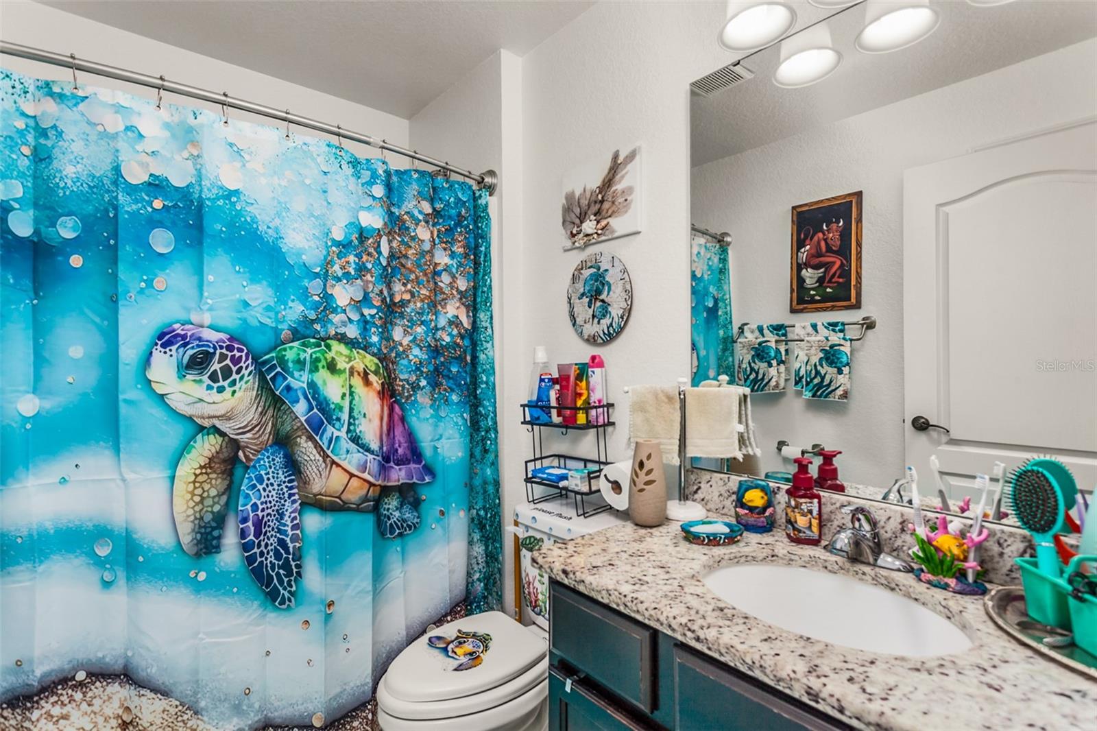 215 CAPTAIN HOOK WAY, DAVENPORT, FL — photo 17