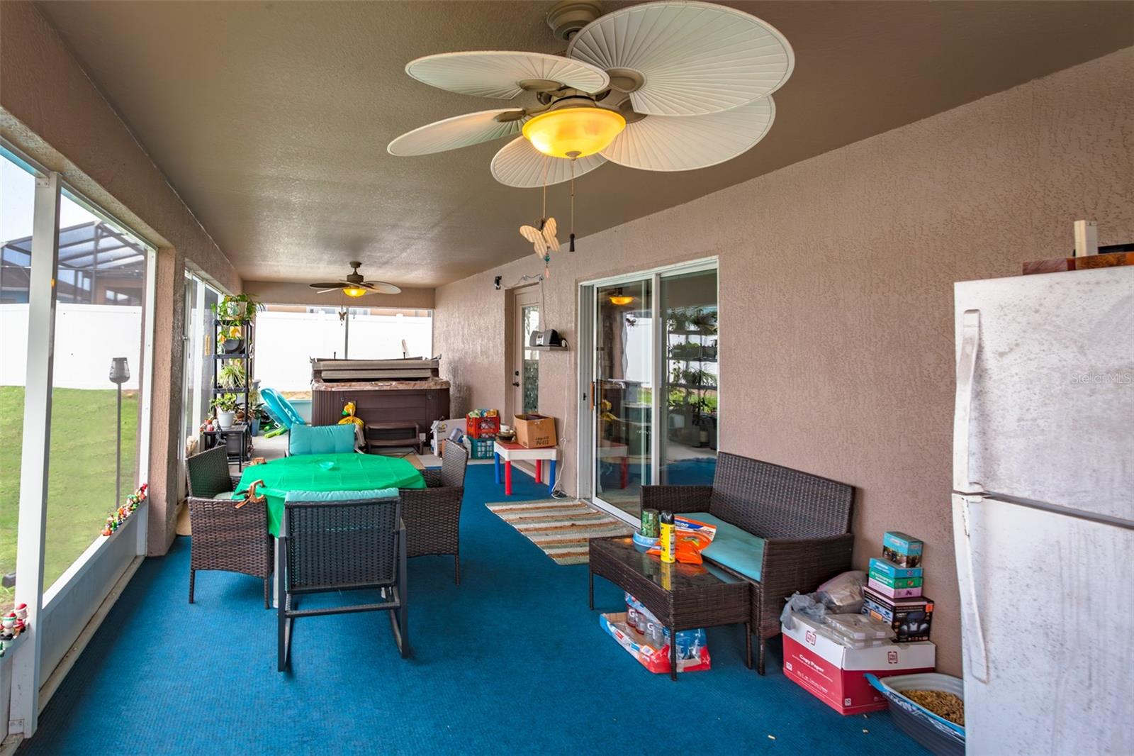 215 CAPTAIN HOOK WAY, DAVENPORT, FL — photo 18