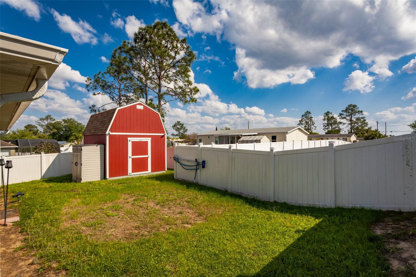 215 CAPTAIN HOOK WAY, DAVENPORT, FL — photo 19