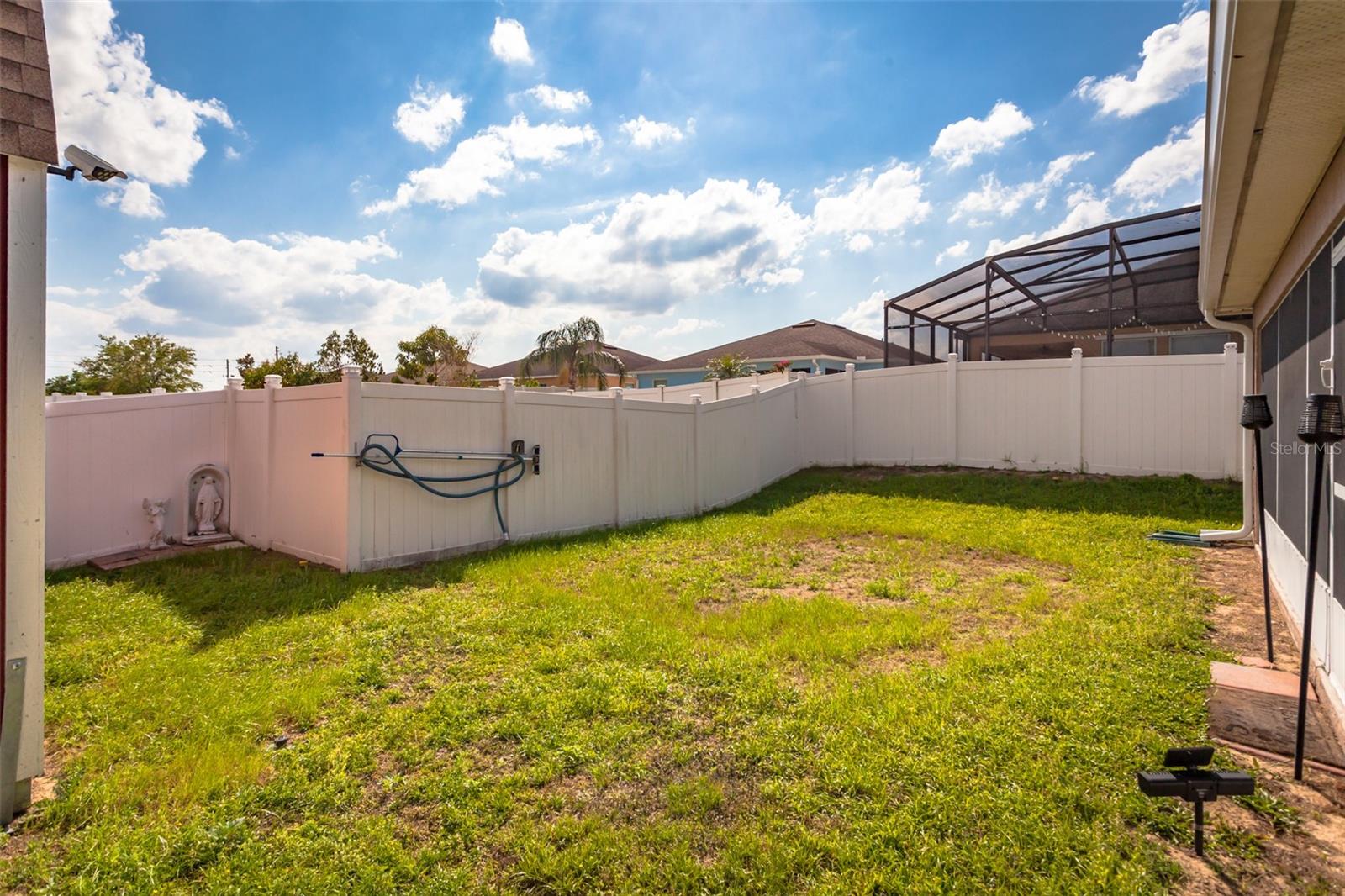 215 CAPTAIN HOOK WAY, DAVENPORT, FL — photo 20