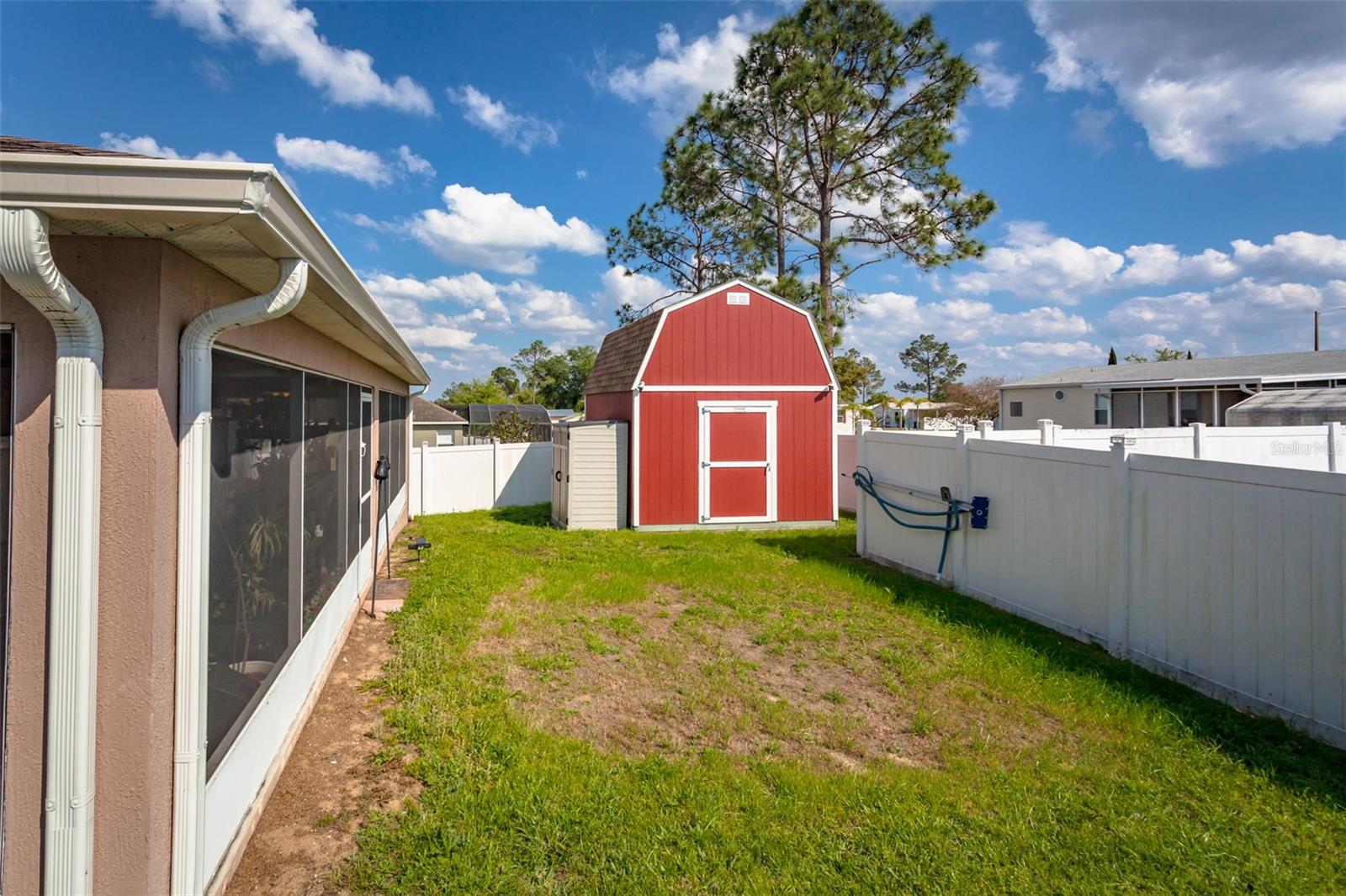 215 CAPTAIN HOOK WAY, DAVENPORT, FL — photo 24