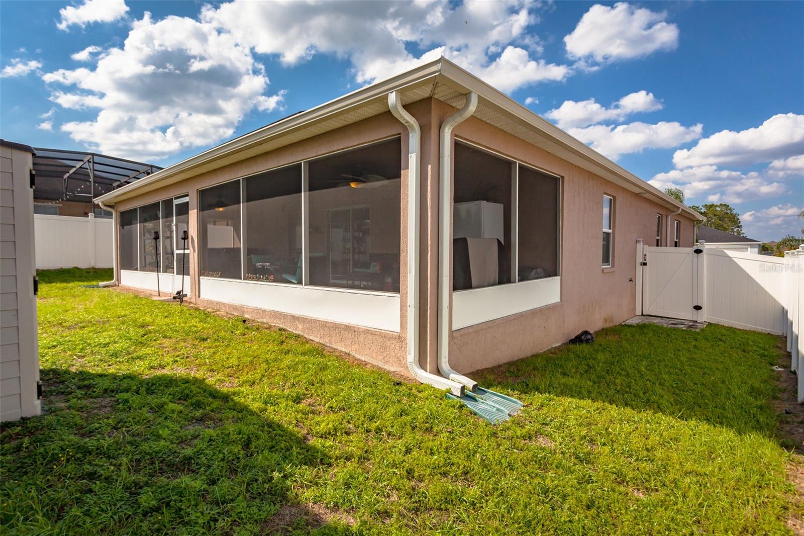 215 CAPTAIN HOOK WAY, DAVENPORT, FL — photo 25