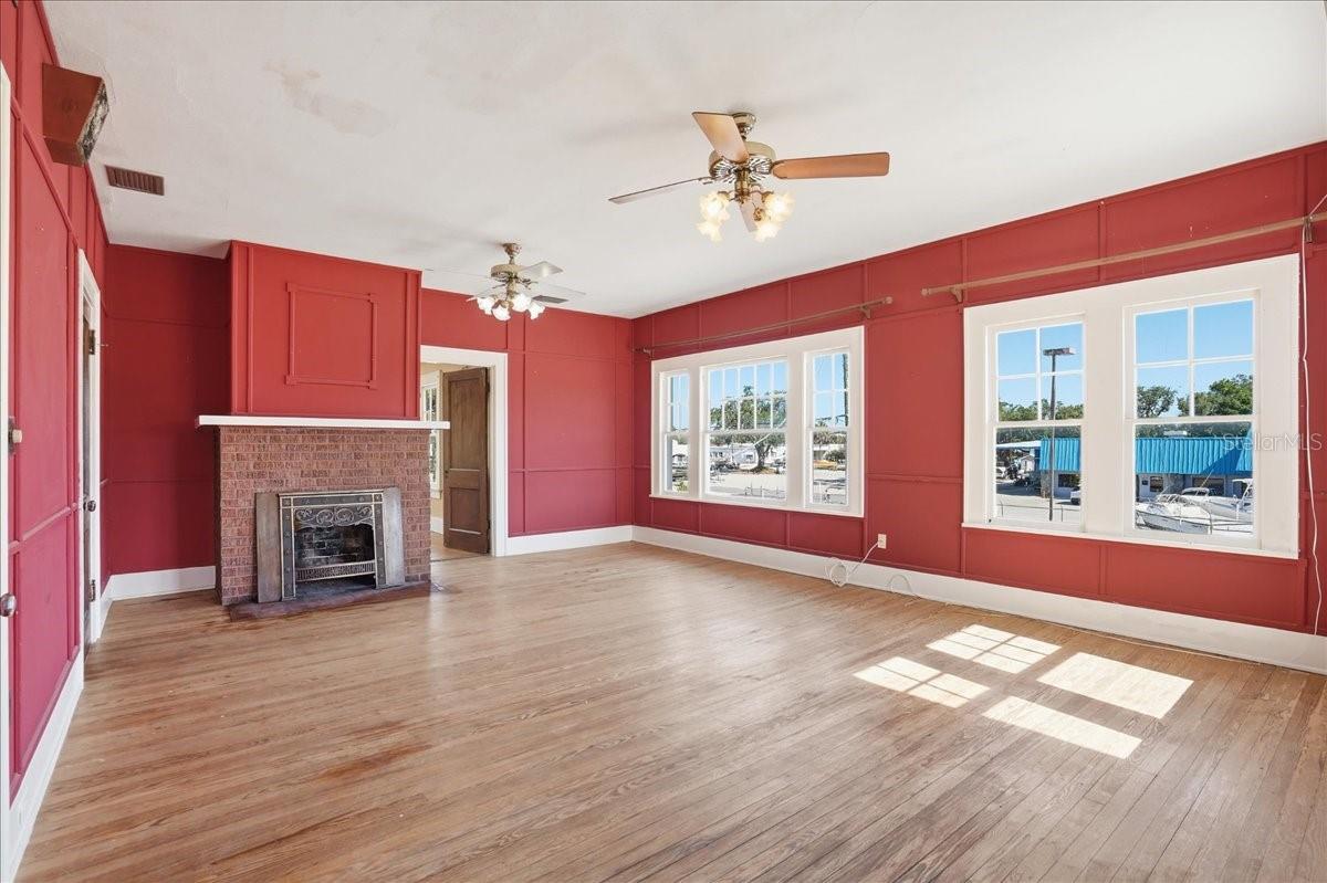 337 8TH AVE W, PALMETTO, FL — photo 17