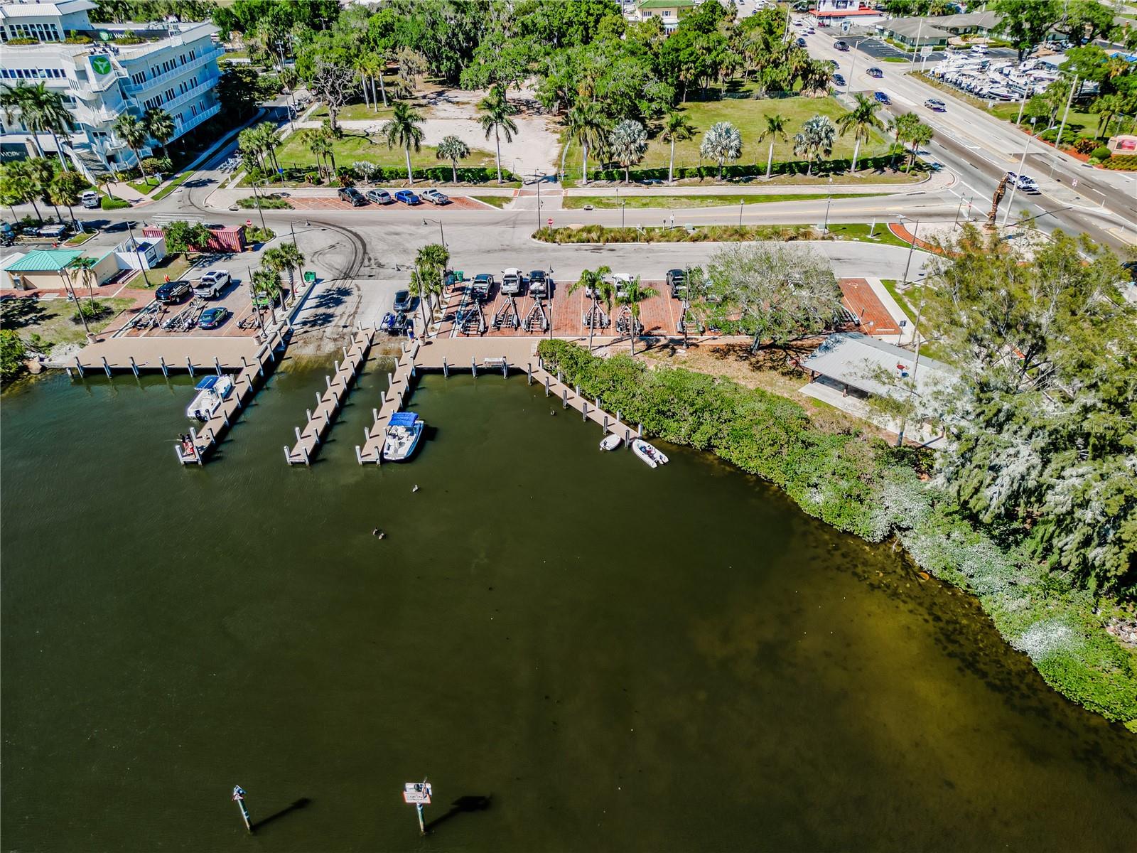 337 8TH AVE W, PALMETTO, FL — photo 9
