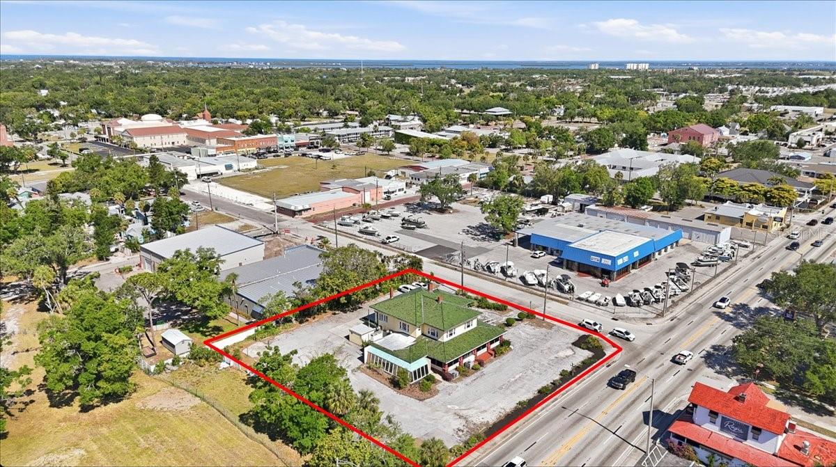 337 US-41 BUS., PALMETTO, FL — photo 42