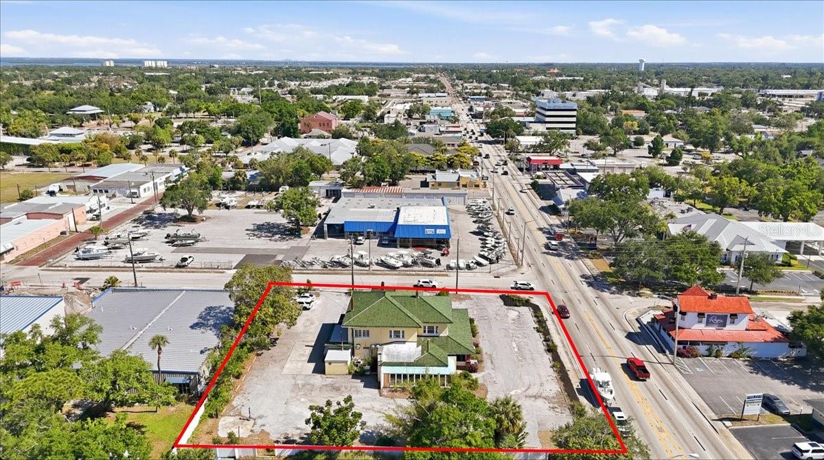 337 US-41 BUS., PALMETTO, FL — photo 43