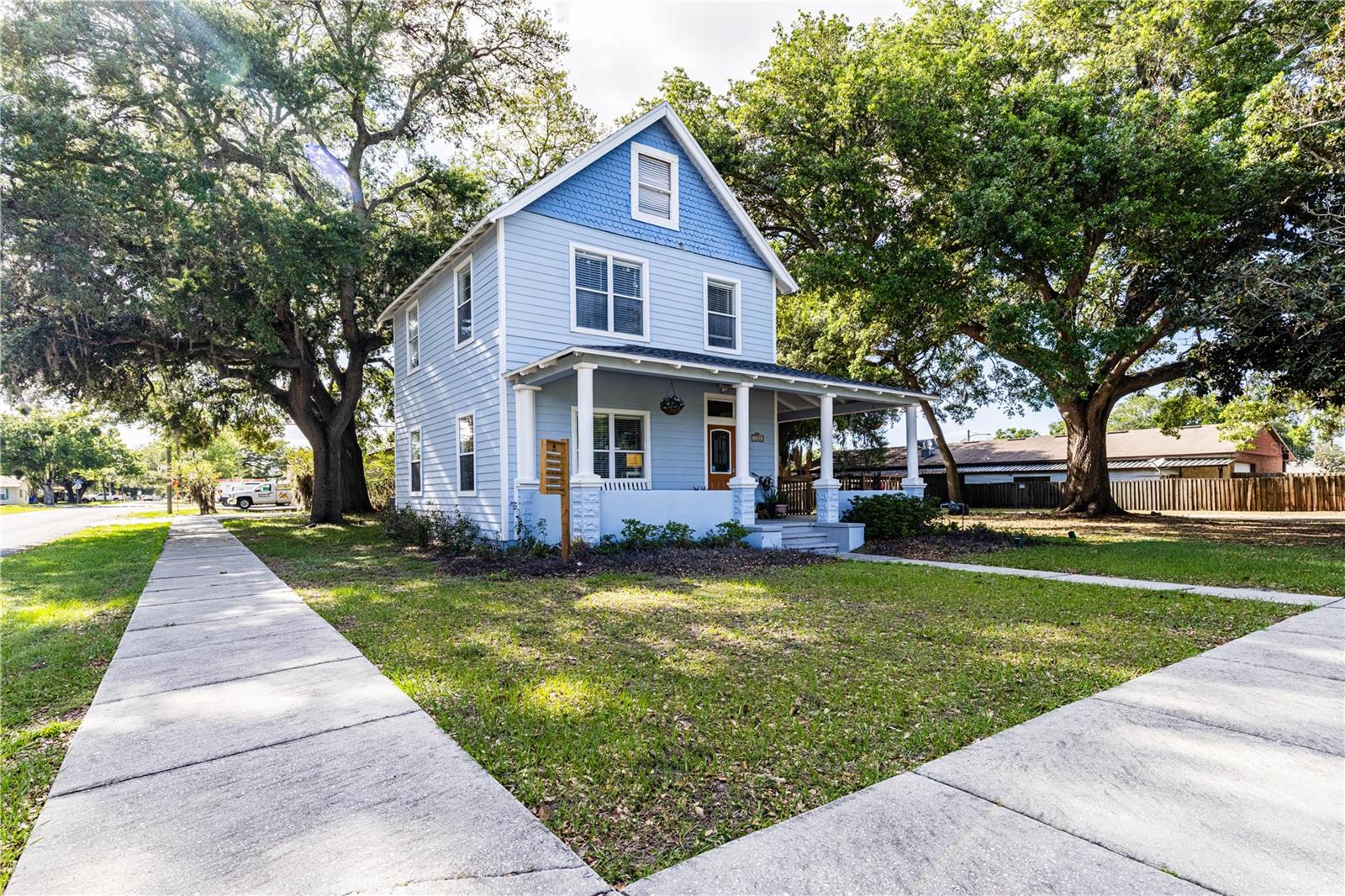 1320 JERSEY AVE, ST CLOUD, FL — photo 2