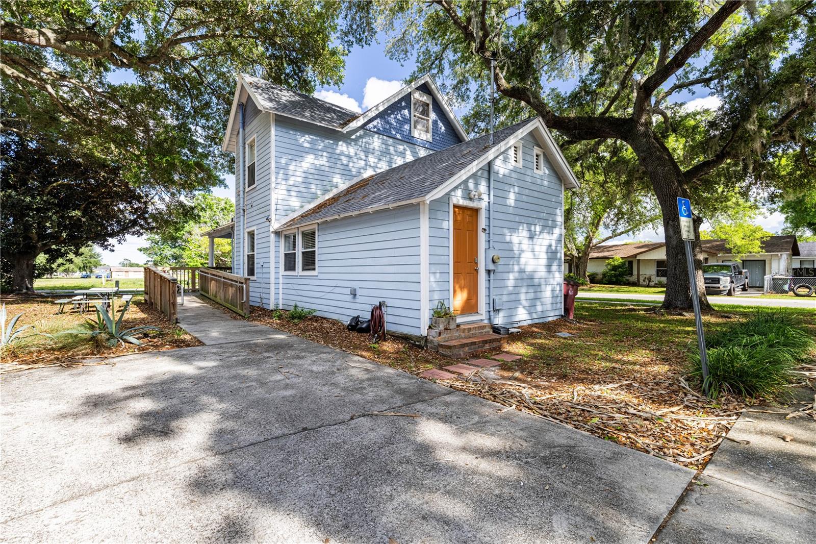1320 JERSEY AVE, ST CLOUD, FL — photo 4