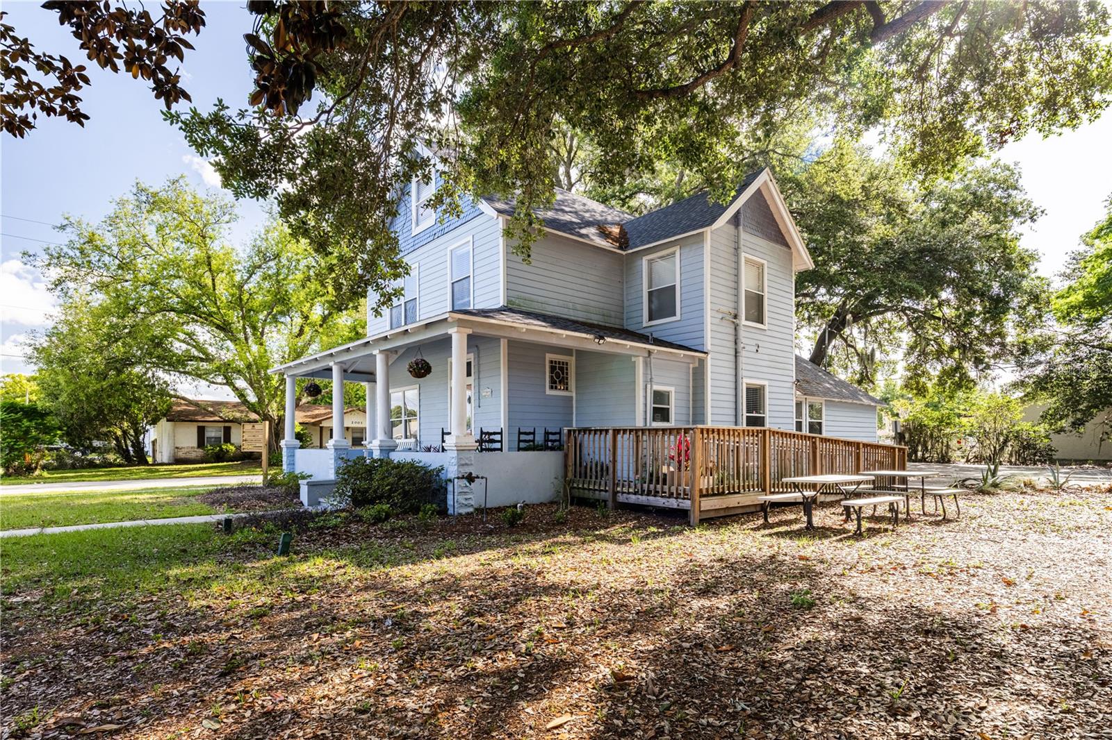 1320 JERSEY AVE, ST CLOUD, FL — photo 3