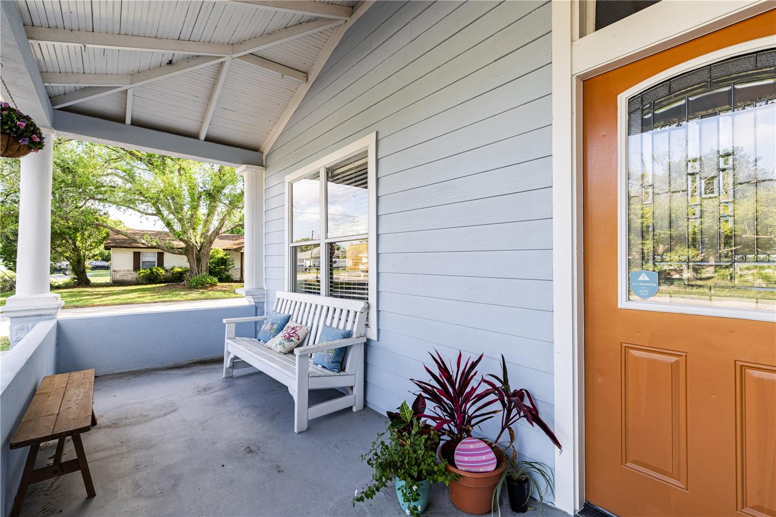 1320 JERSEY AVE, ST CLOUD, FL — photo 10