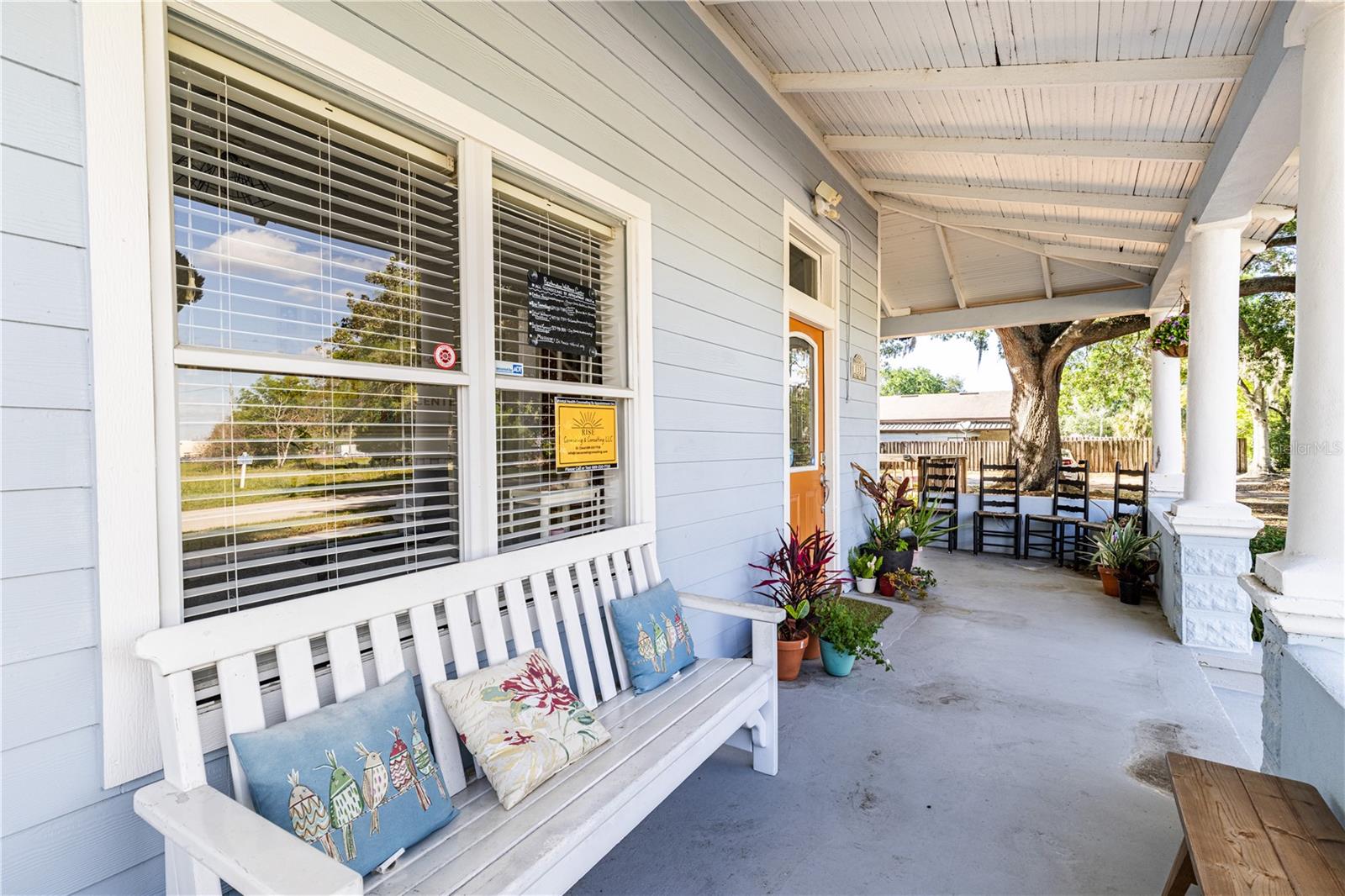 1320 JERSEY AVE, ST CLOUD, FL — photo 11