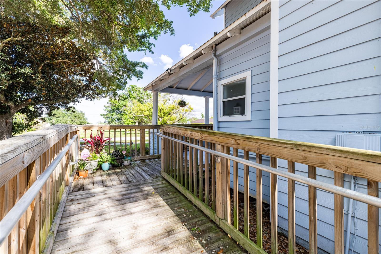 1320 JERSEY AVE, ST CLOUD, FL — photo 14