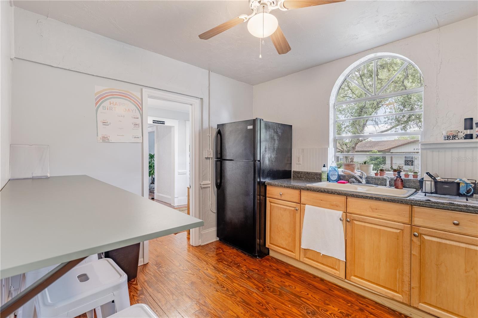 1320 JERSEY AVE, ST CLOUD, FL — photo 37