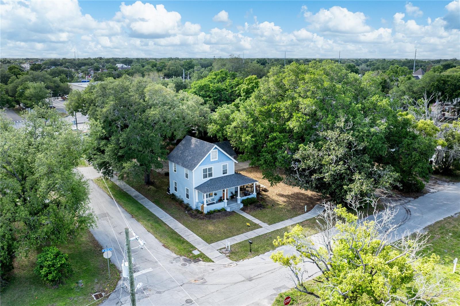 1320 JERSEY AVE, ST CLOUD, FL — photo 41