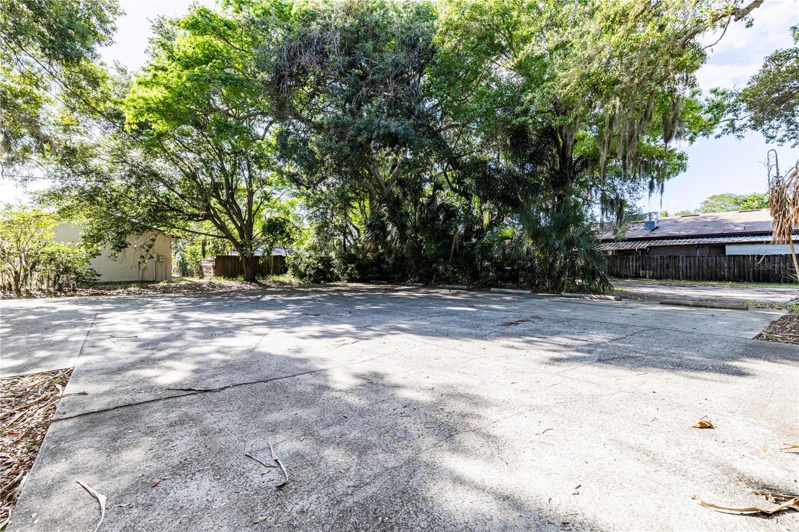 1320 JERSEY AVE, ST CLOUD, FL — photo 50