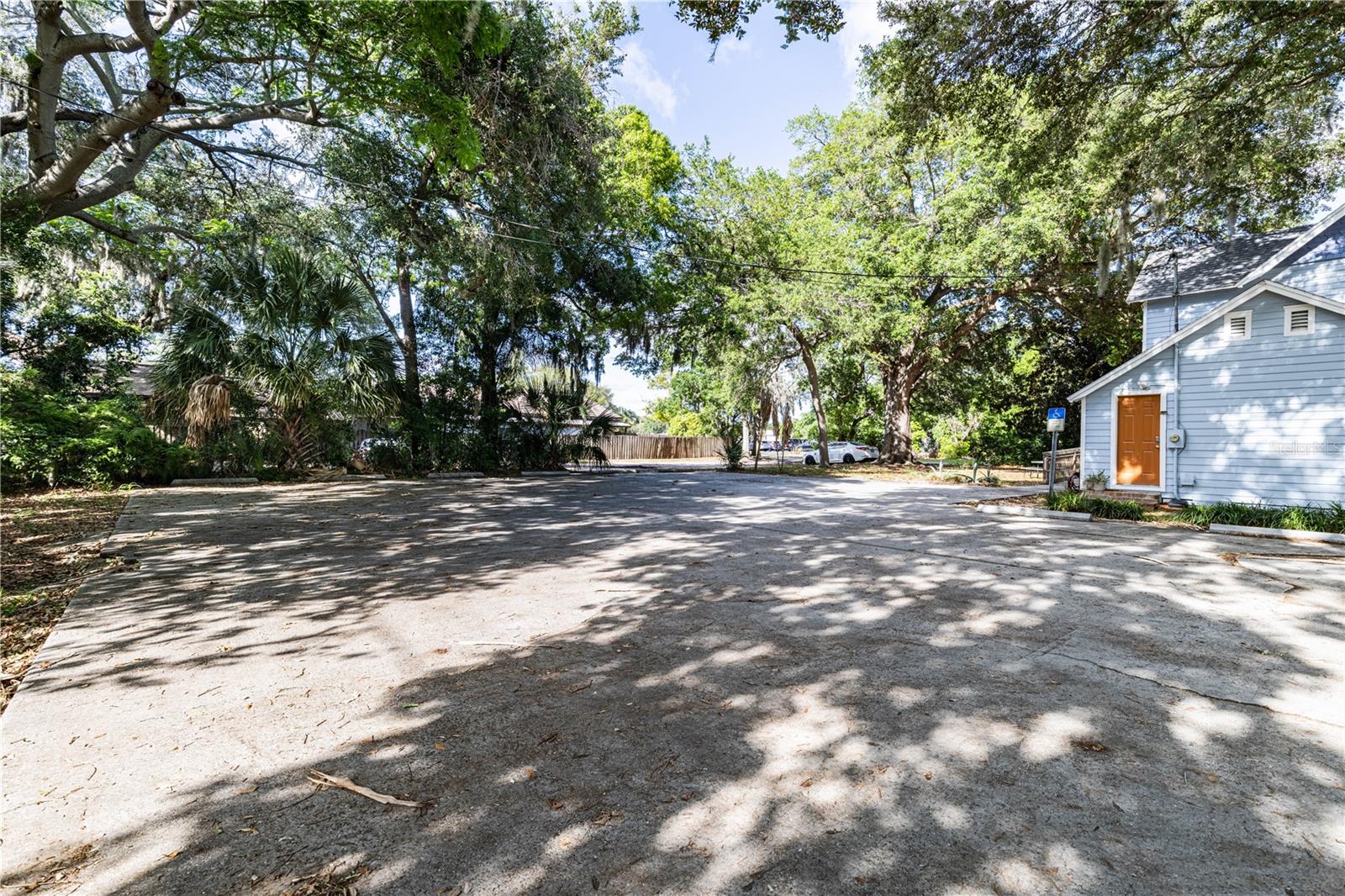 1320 JERSEY AVE, ST CLOUD, FL — photo 51