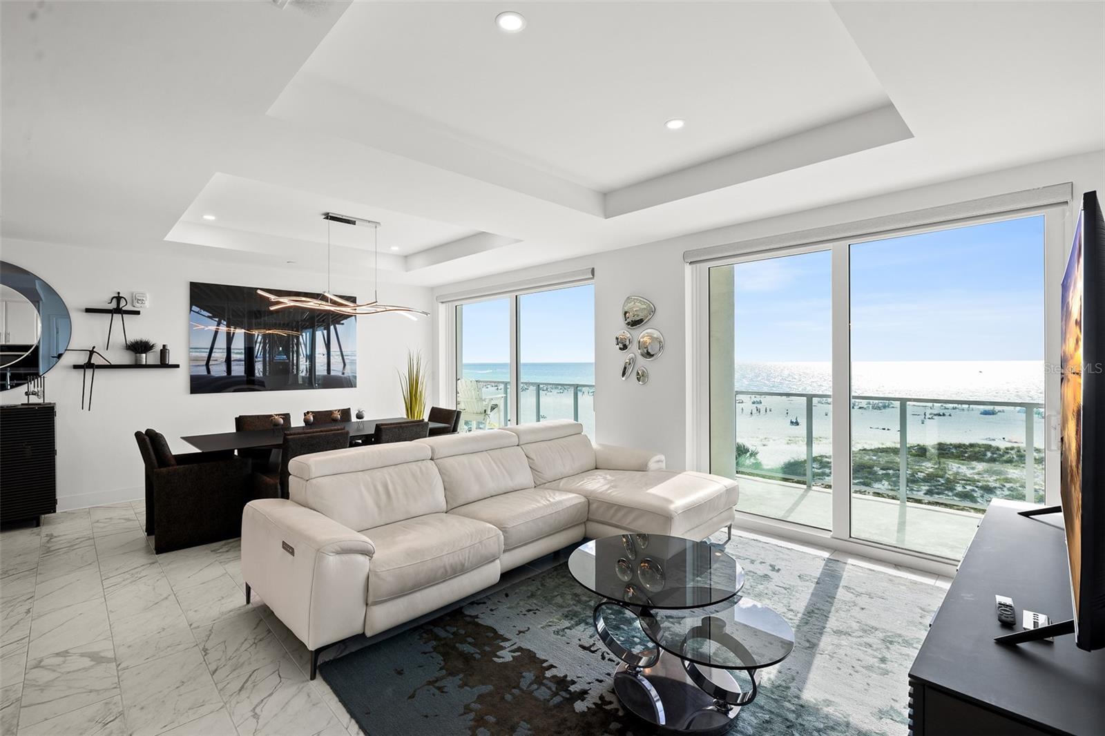 15 AVALON ST #502, CLEARWATER BEACH, FL — photo 9