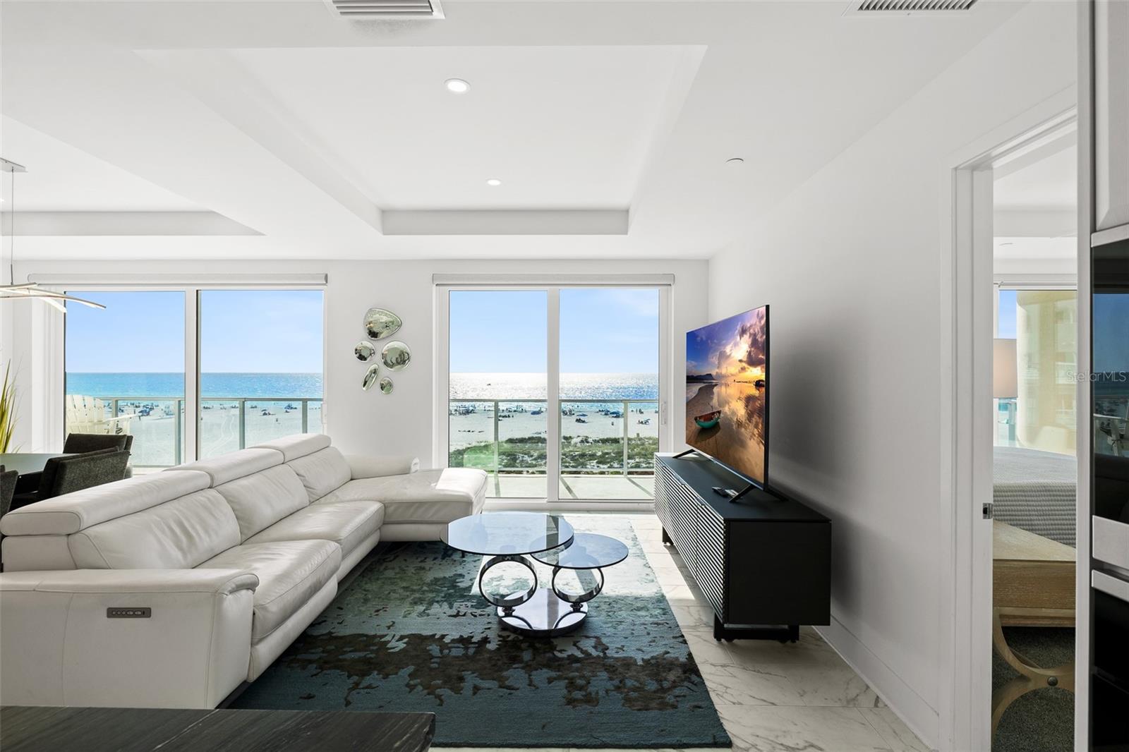 15 AVALON ST #502, CLEARWATER BEACH, FL — photo 10