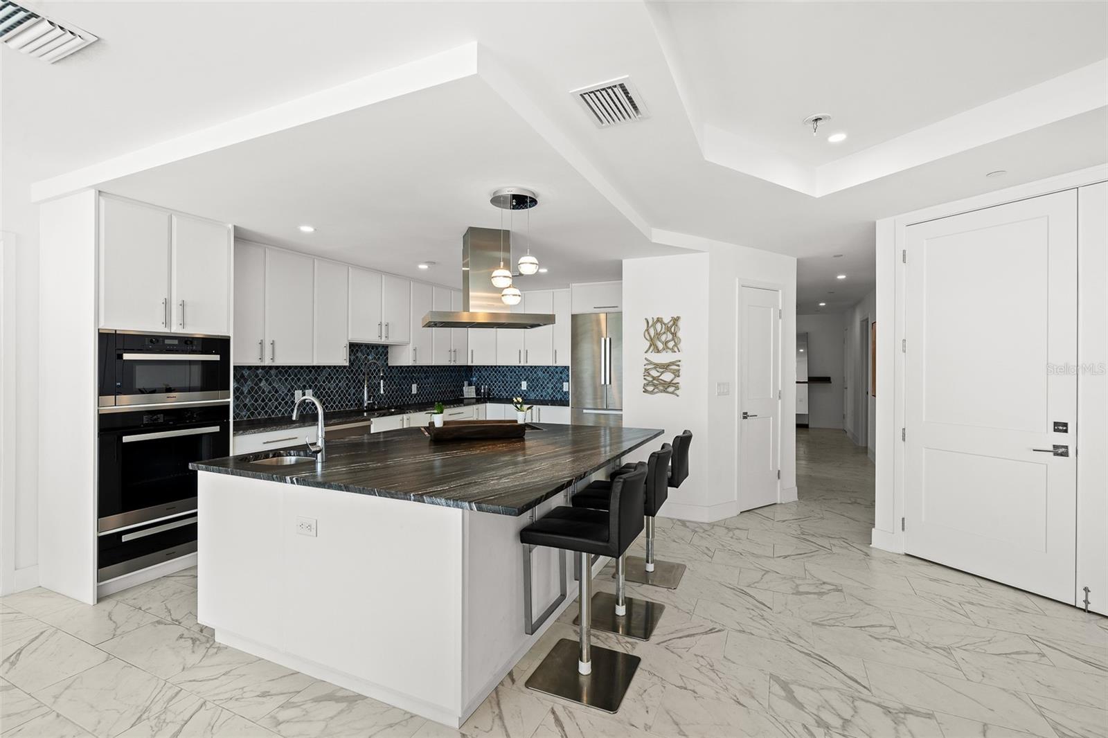15 AVALON ST #502, CLEARWATER BEACH, FL — photo 13