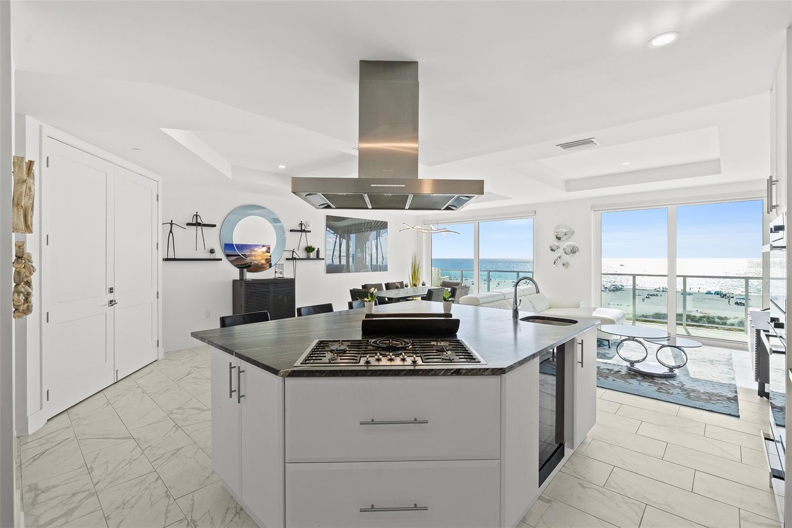 15 AVALON ST #502, CLEARWATER BEACH, FL — photo 15
