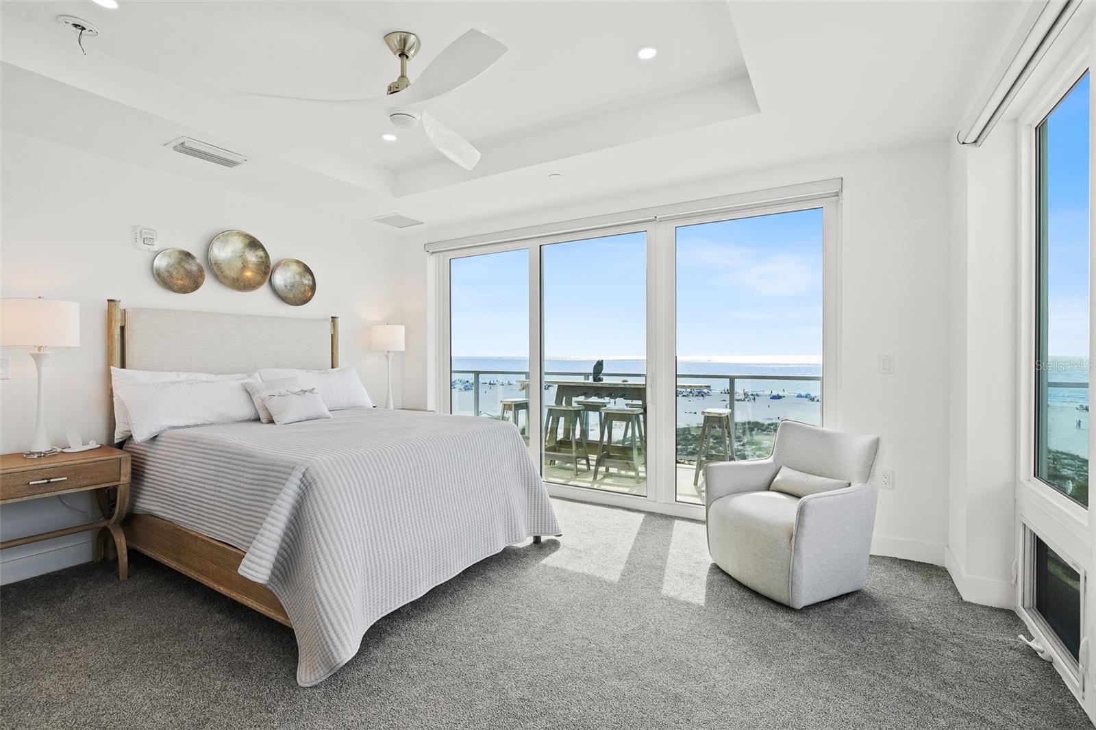 15 AVALON ST #502, CLEARWATER BEACH, FL — photo 18